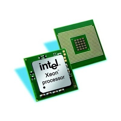 (Rekonditionerad) Xeon MP Dual-Core 7020 2.66GHz