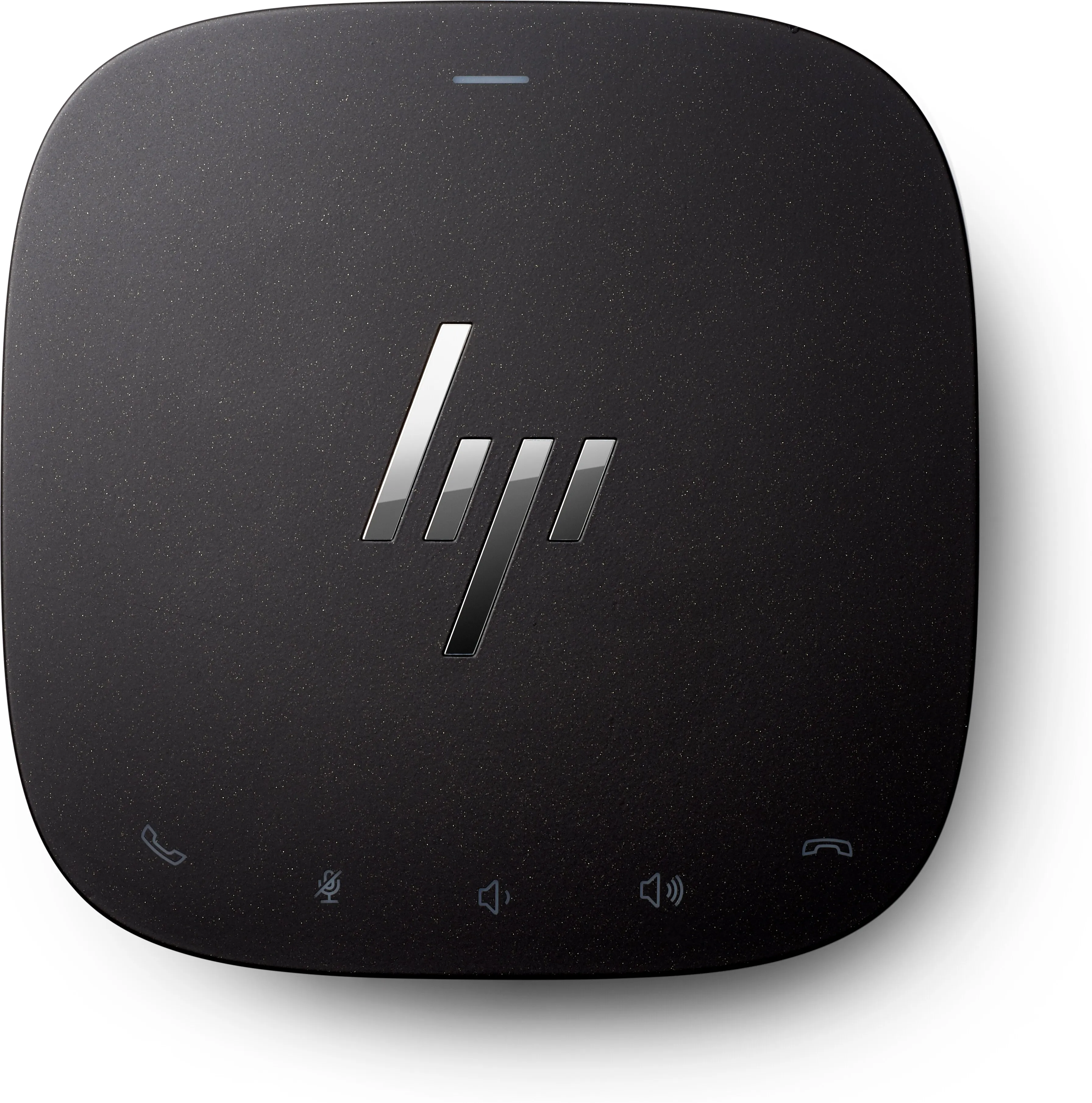 HP TB Dock Audio Module