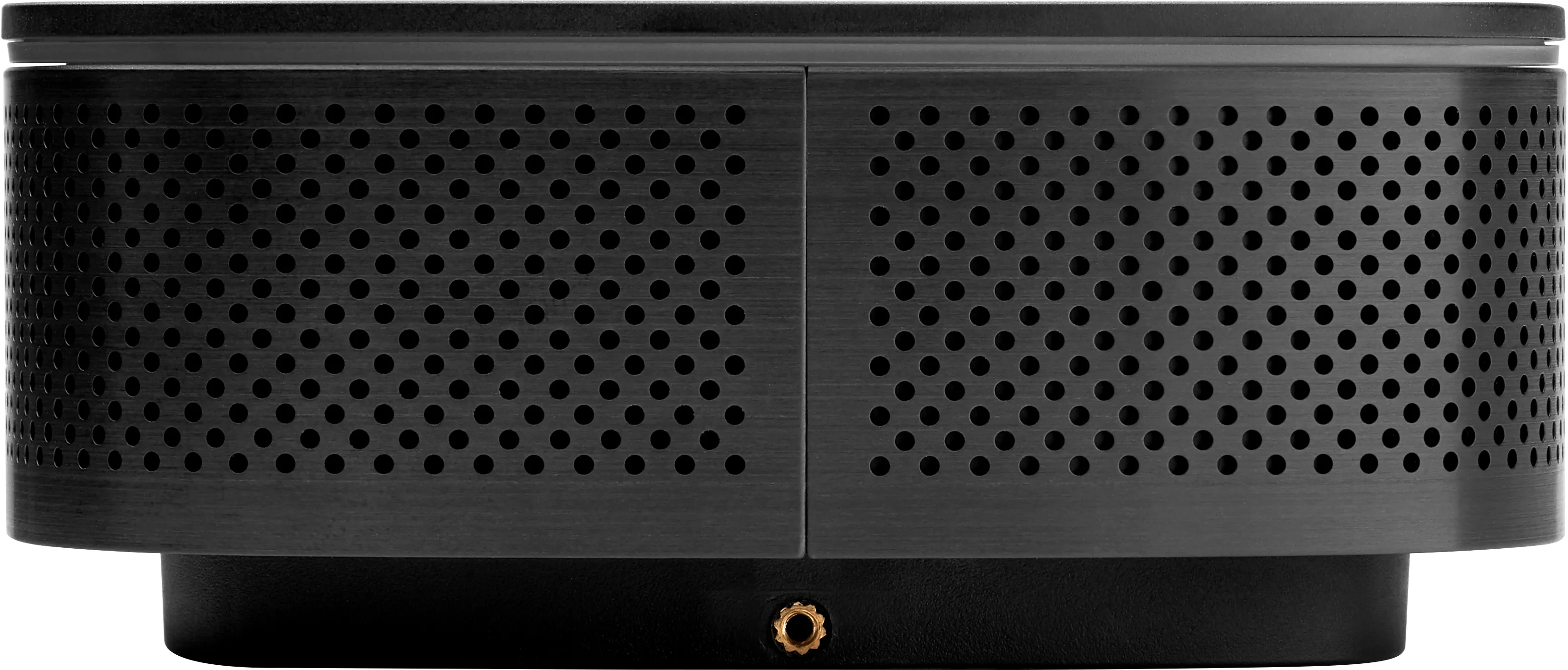 HP TB Dock Audio Module