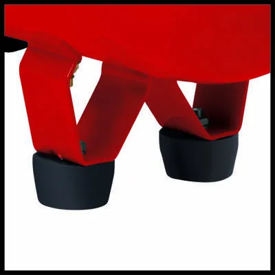 Einhell TE-AC 270/50/10 (4010440)