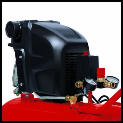 Einhell TE-AC 270/50/10 (4010440)