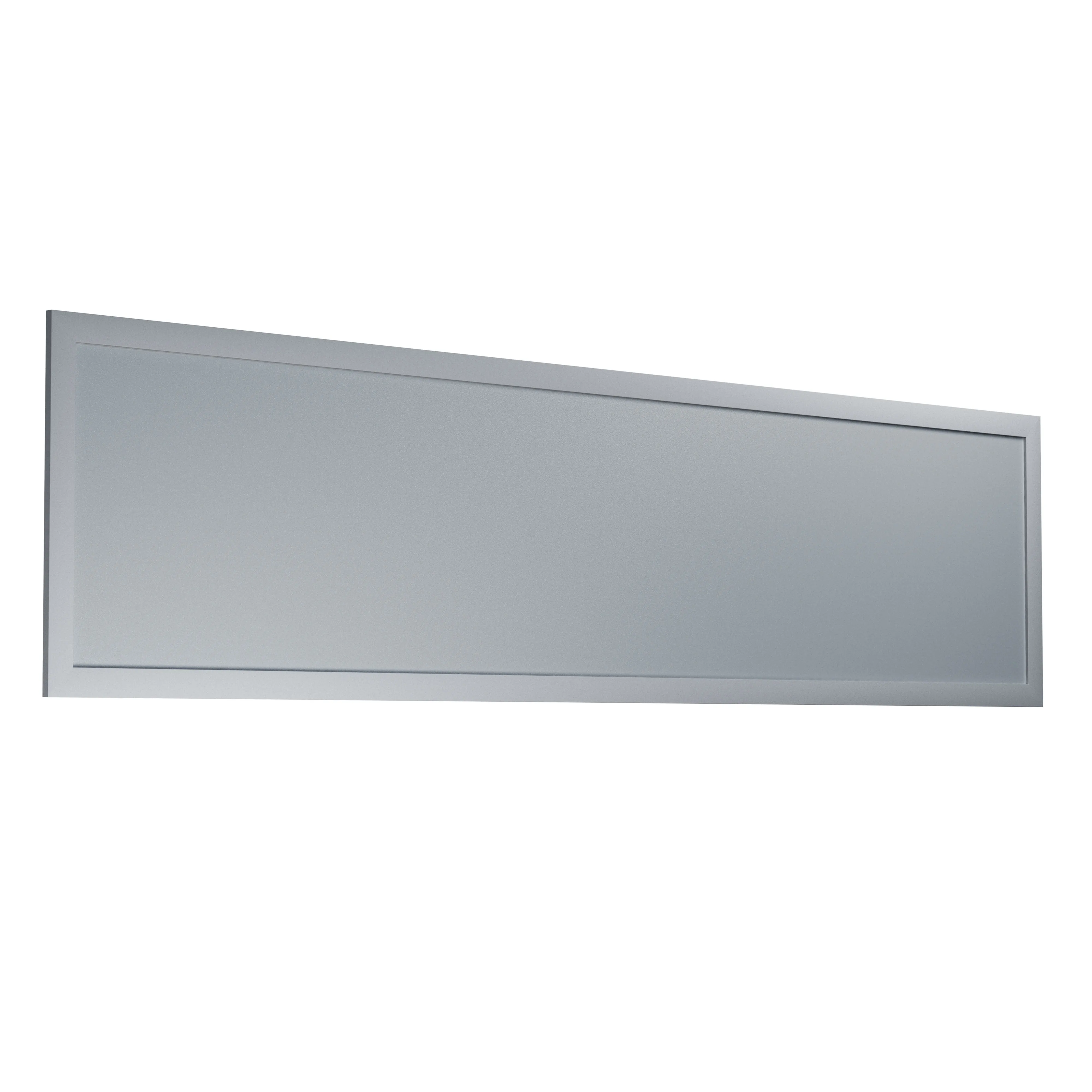 Ledvance Smart+ Panel 30x120cm Tunable White Zigbee