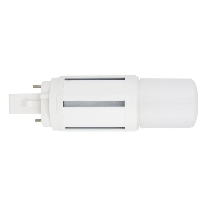 OSRAM DULUX LED D 5.5W Vit 4000K G24d 230V
