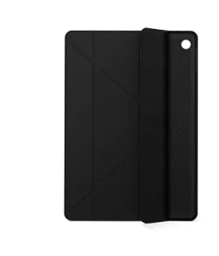 Epico Fold Flip Case iPad 10,2" - black