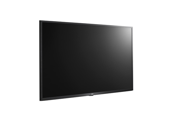 LG 55US662H9ZC 55&quot; SMART HOTEL UHD TV DVB-T2/C/S2 WIFI