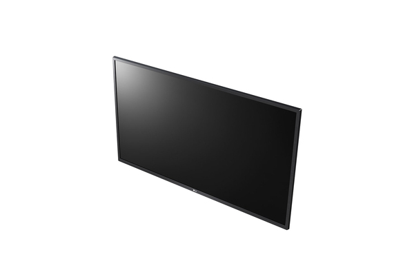 LG 55US662H9ZC 55&quot; SMART HOTEL UHD TV DVB-T2/C/S2 WIFI