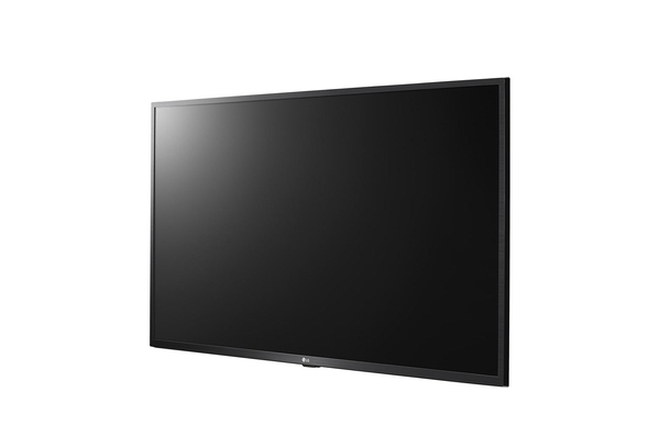 LG 55US662H9ZC 55&quot; SMART HOTEL UHD TV DVB-T2/C/S2 WIFI