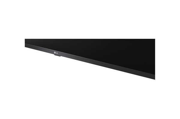 LG 55US662H9ZC 55&quot; SMART HOTEL UHD TV DVB-T2/C/S2 WIFI
