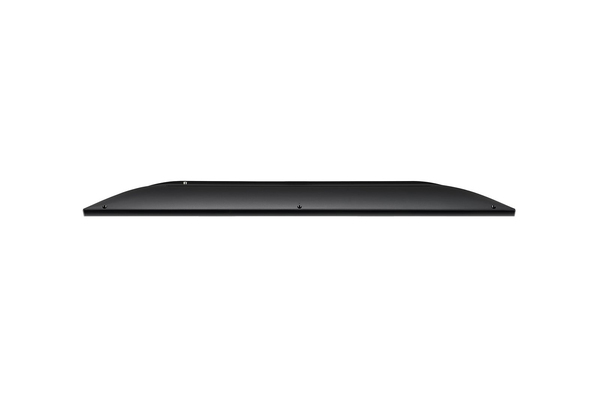 LG 55US662H9ZC 55&quot; SMART HOTEL UHD TV DVB-T2/C/S2 WIFI