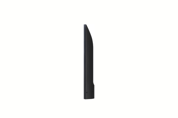 LG 55US662H9ZC 55&quot; SMART HOTEL UHD TV DVB-T2/C/S2 WIFI