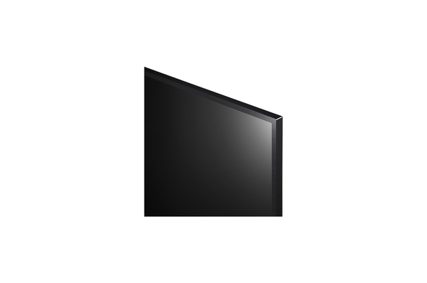 LG 55US662H9ZC 55&quot; SMART HOTEL UHD TV DVB-T2/C/S2 WIFI