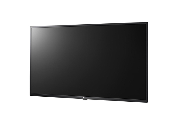 LG 55US662H9ZC 55&quot; SMART HOTEL UHD TV DVB-T2/C/S2 WIFI