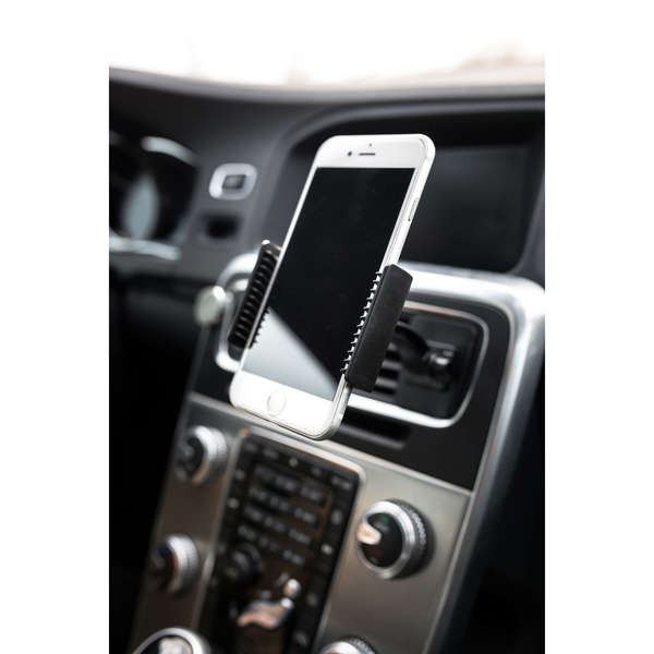 GEAR &Auml;lypuhelinpidike Lyhyt varsi Asennetaan kojelautaan