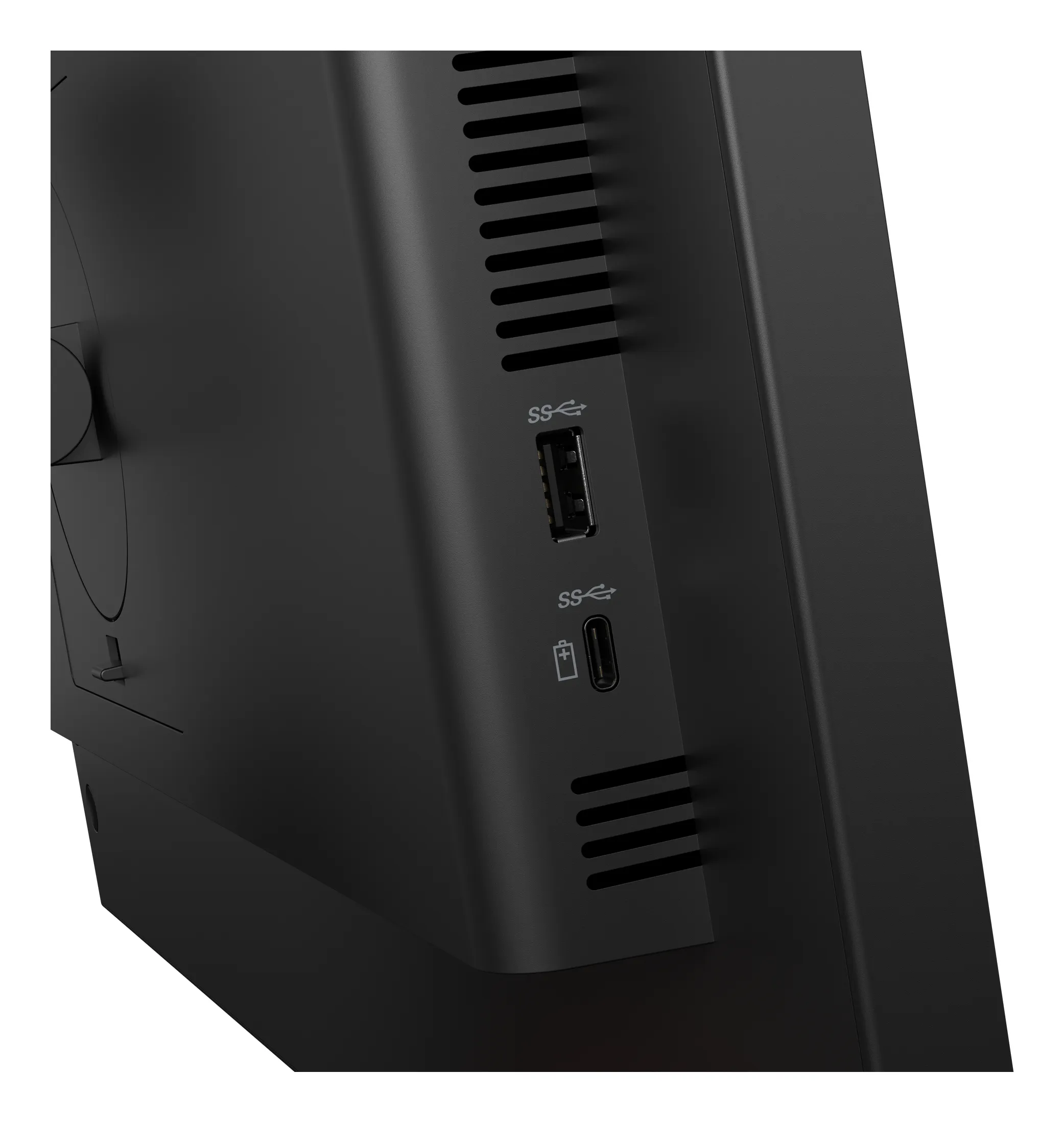 Lenovo ThinkVision T24-40 23.8&quot; 1920x1080 16:9 IPS USB