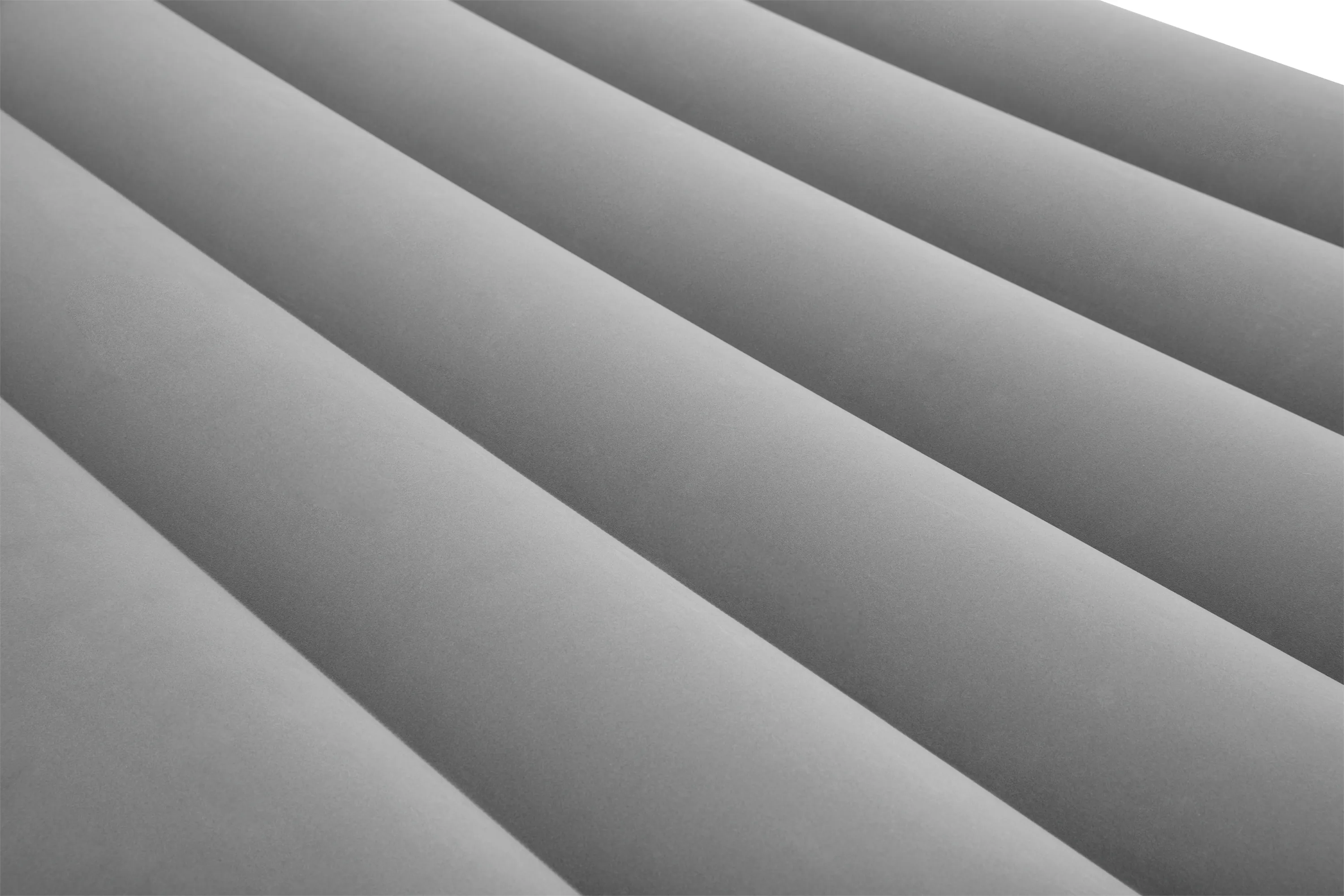 Bestway Tritech -ilmapatja, 1.88x0.99x0.30m