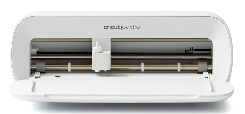 Cricut Joy Xtra Bundle
