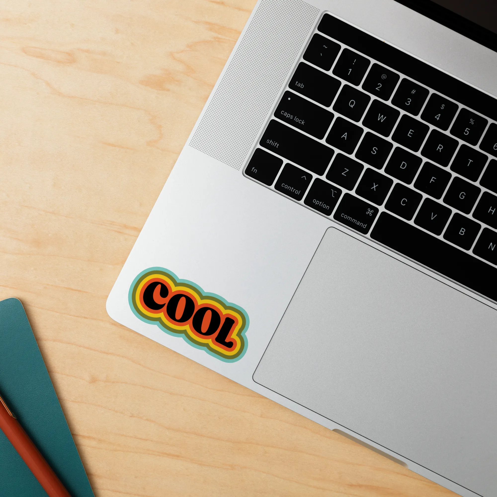 Cricut Joy Xtra Bundle