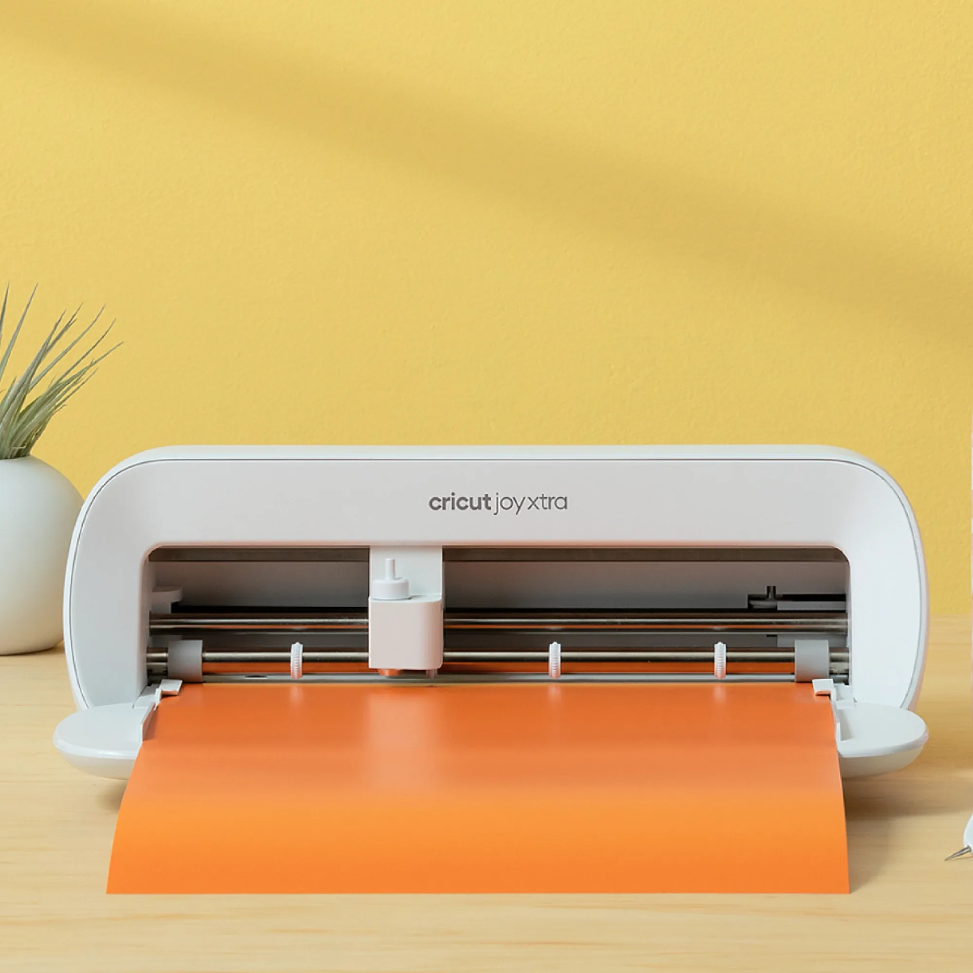 Cricut Joy Xtra Bundle