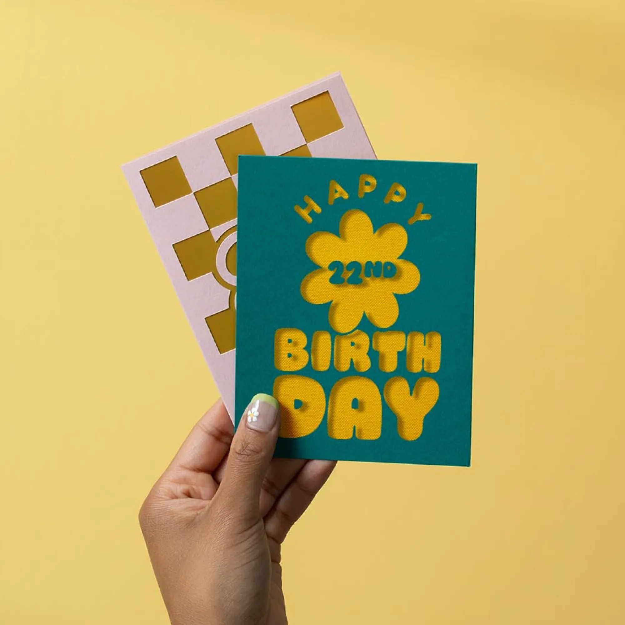 Cricut Joy Xtra Bundle