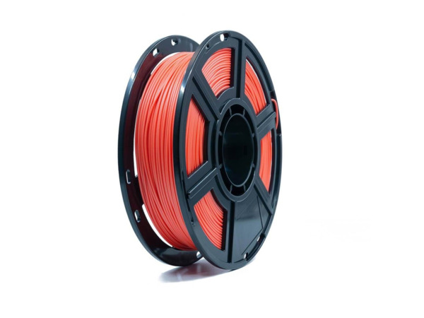 FLASHFORGE PLA Matte Light Coral 0,5kg