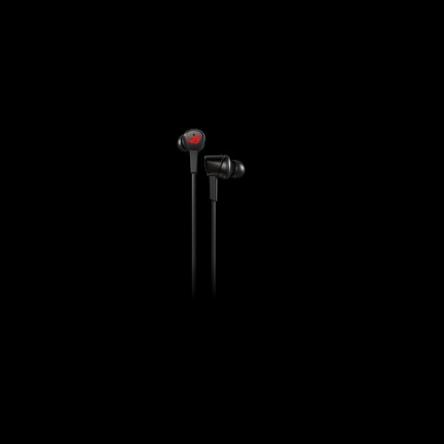 Asus ROG Cetra USB-C In-Ear - gaming headset