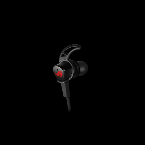 Asus ROG Cetra USB-C In-Ear - gaming headset