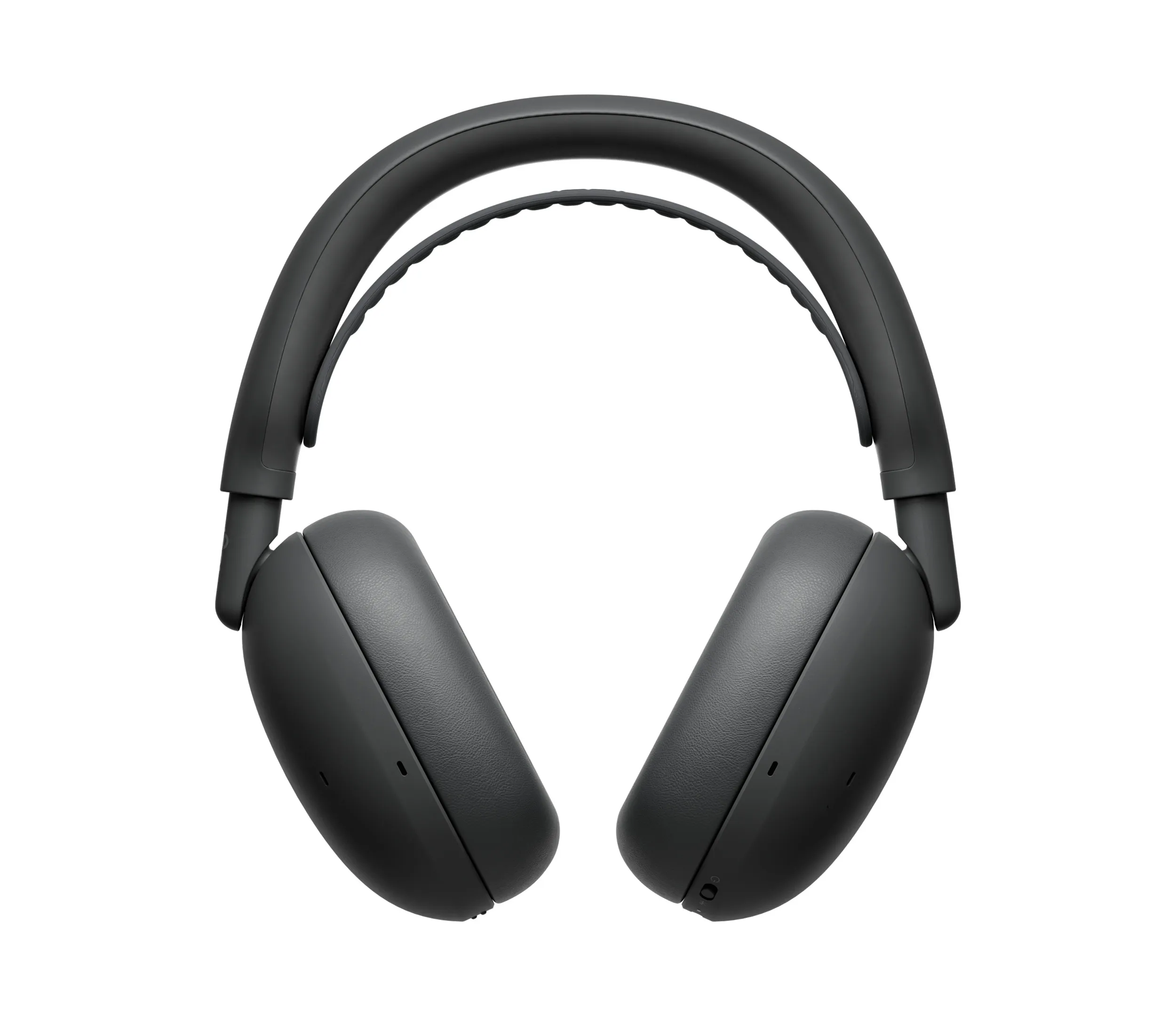Logitech Zone Vibe Pro for Business Wireless Headset, Graphite