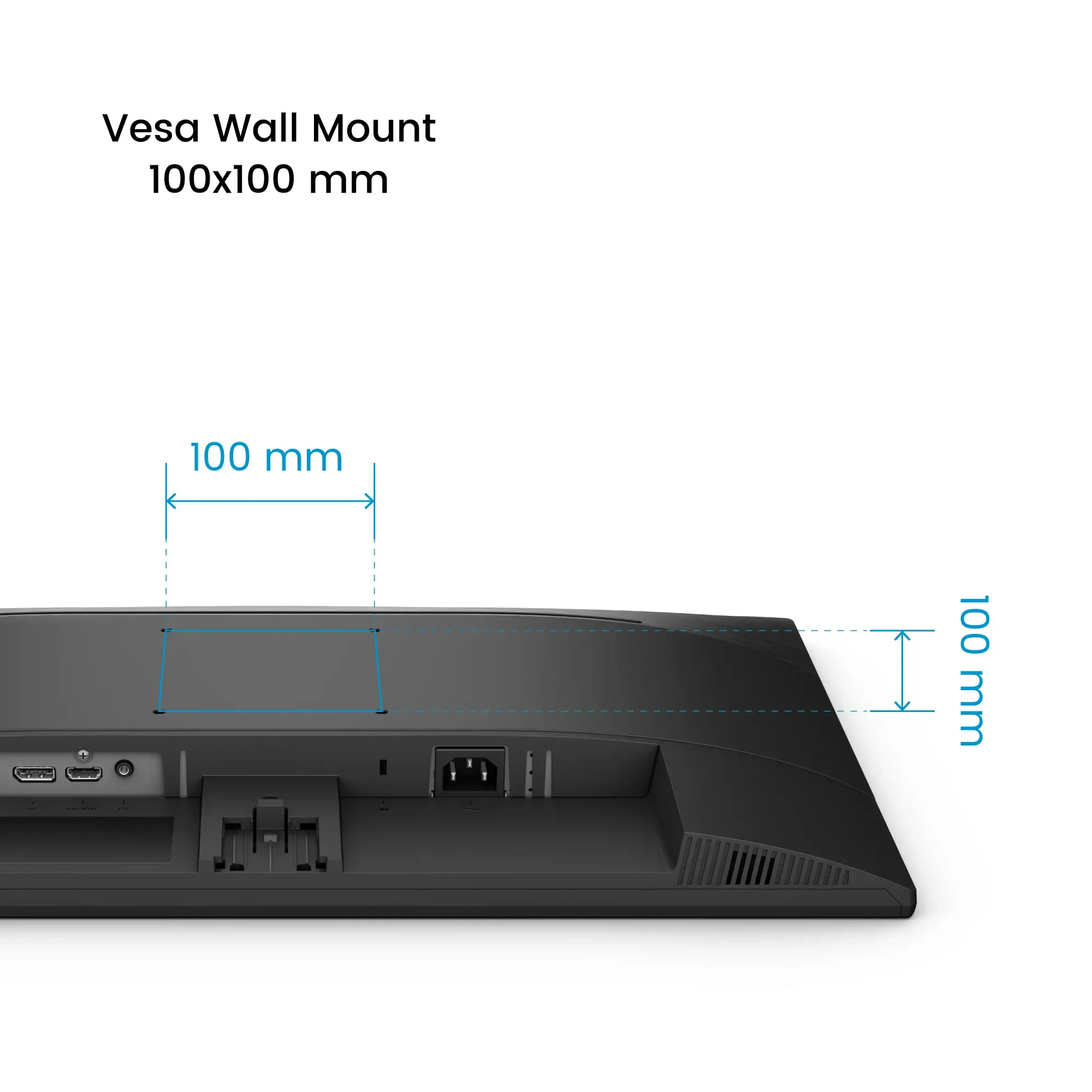 BENQ GW2491P 23.8" Full HD, IPS 120Hz -pelin&auml;ytt&ouml;