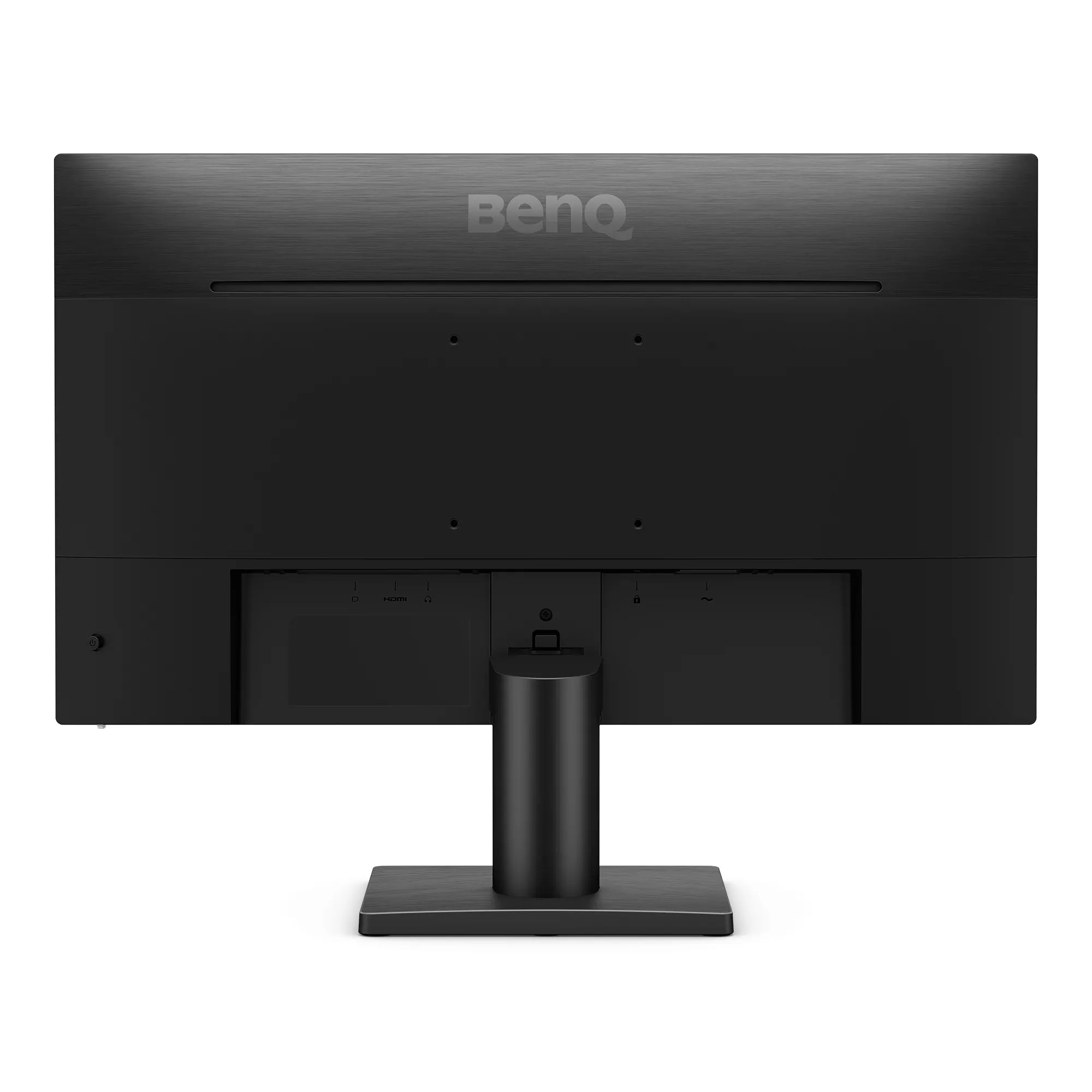 BENQ GW2491P 23.8" Full HD, IPS 120Hz -pelin&auml;ytt&ouml;