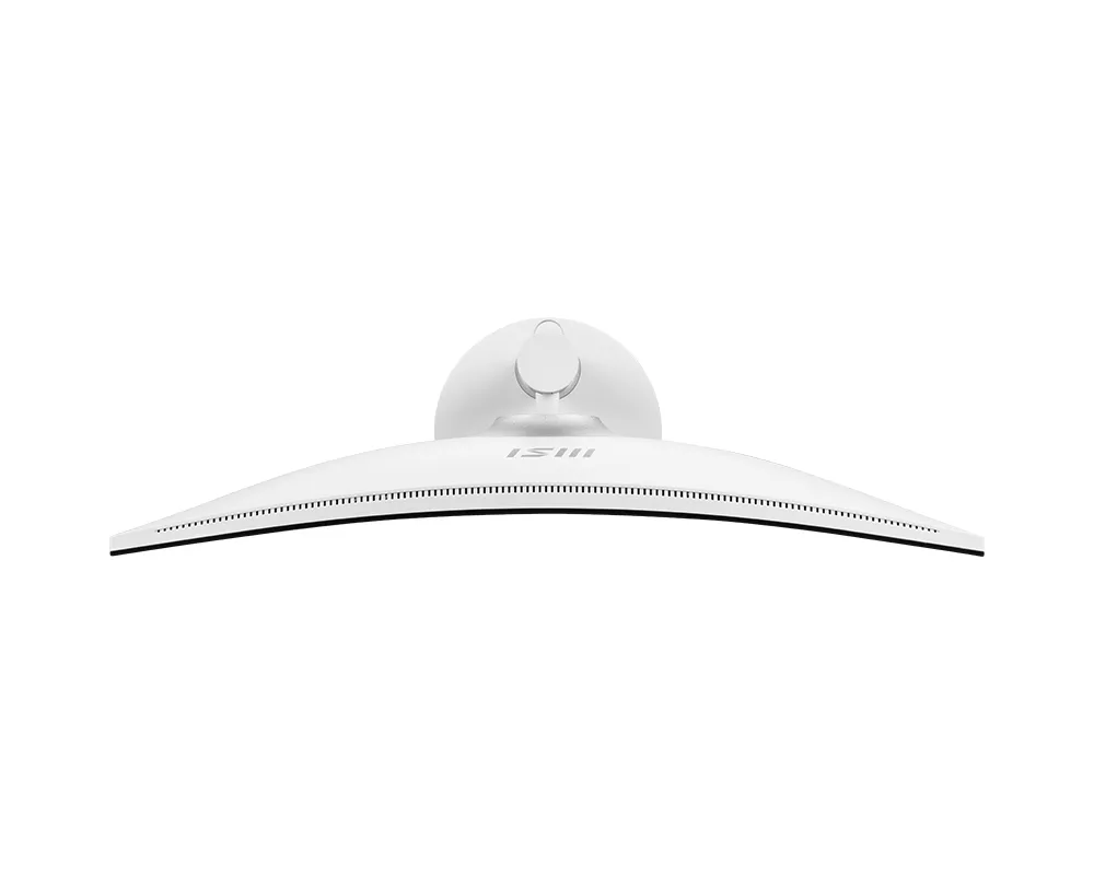 MSI 27" Modern MD271CPWDE Full HD, VA - curved skärm