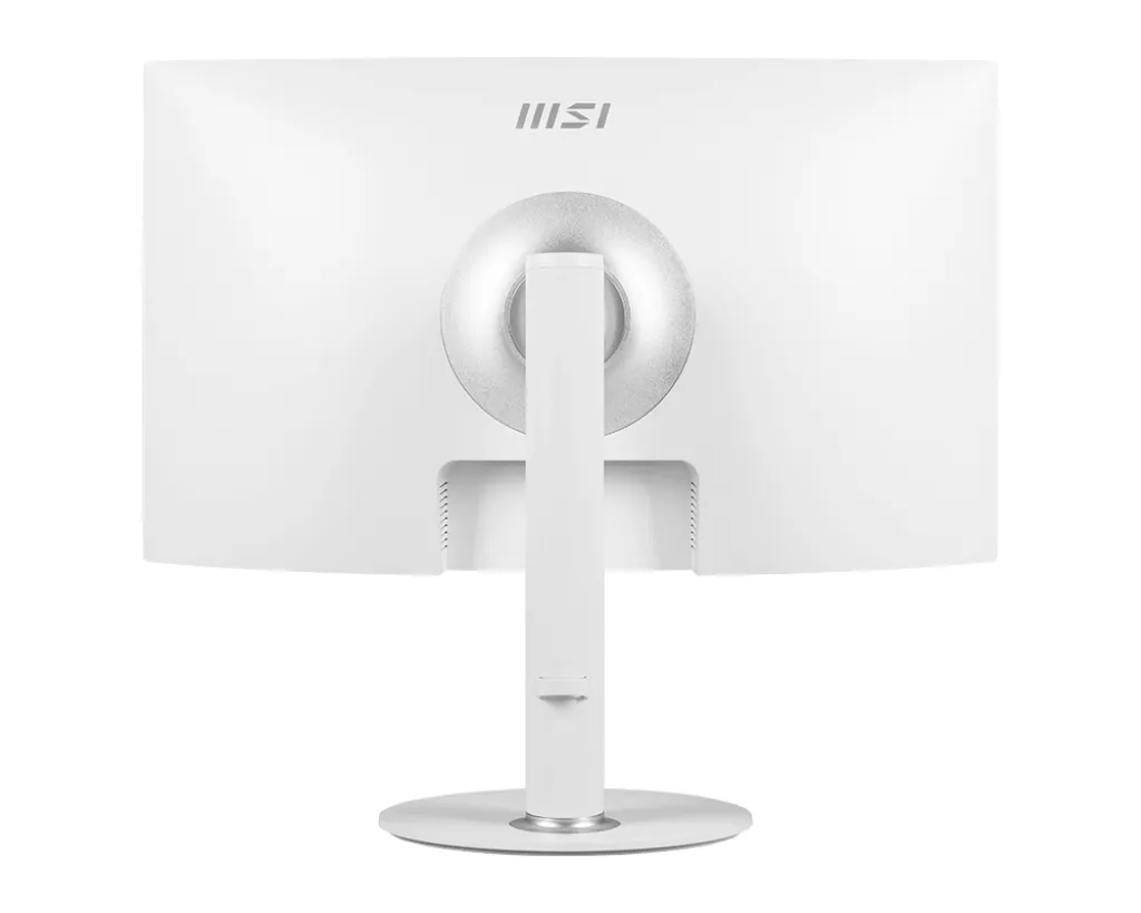 MSI 27&quot; Modern MD271CPWDE Full HD, VA - curved monitor