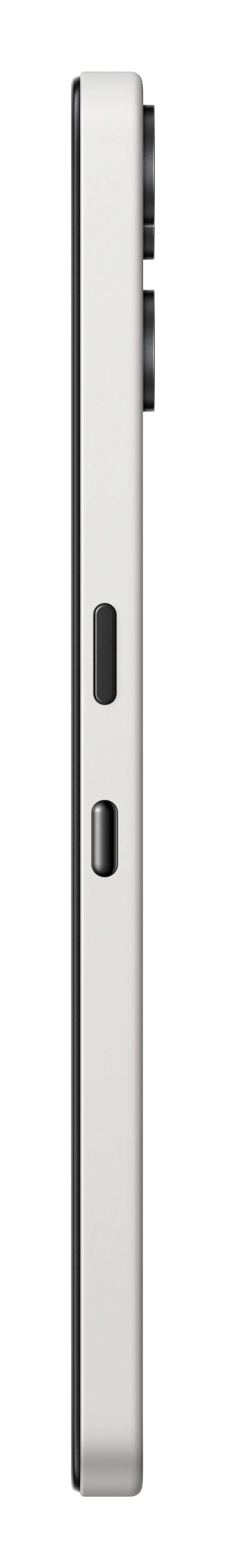 Nothing Phone (3a) Lite 8/128GB, White