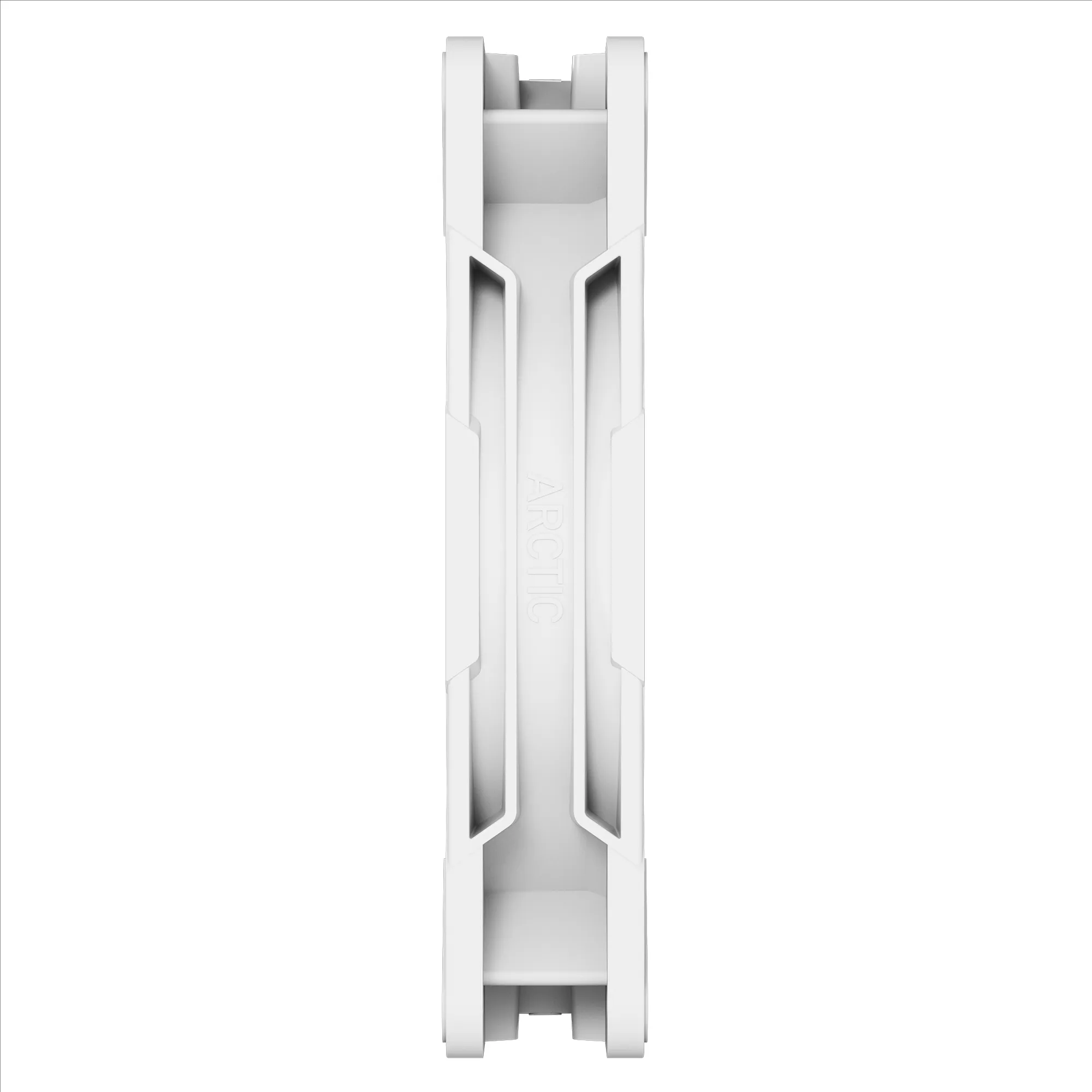 Arctic P14 Pro A-RGB 140mm - case fan, White, 3 pcs