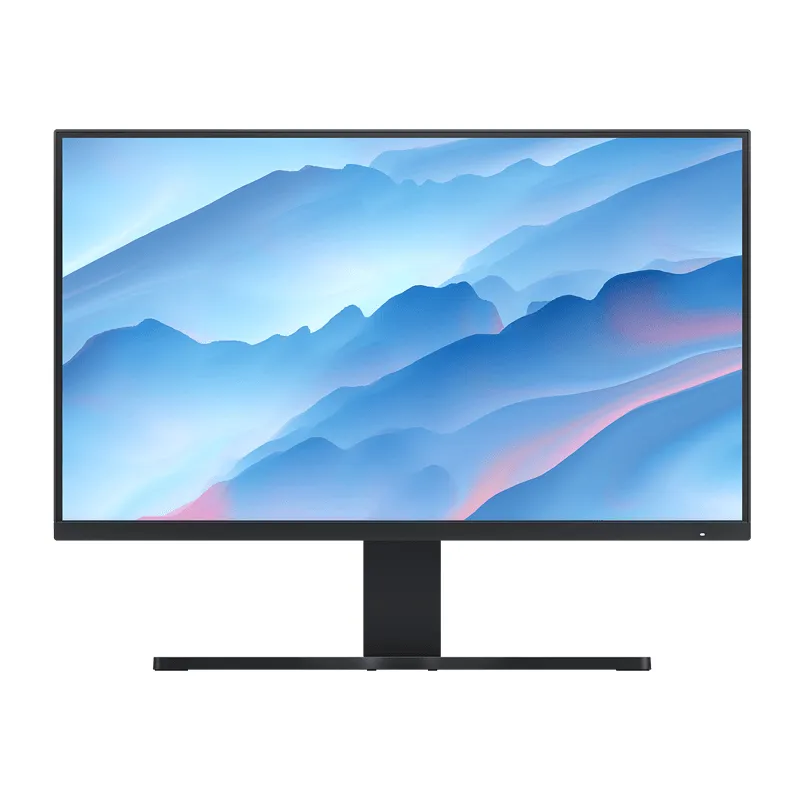 Xiaomi 27&quot; Mi Desktop, Full HD, IPS - monitor