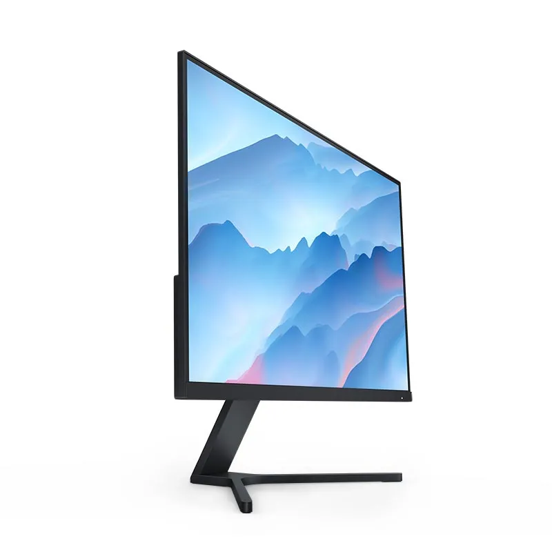 Xiaomi 27&quot; Mi Desktop, Full HD, IPS - monitor