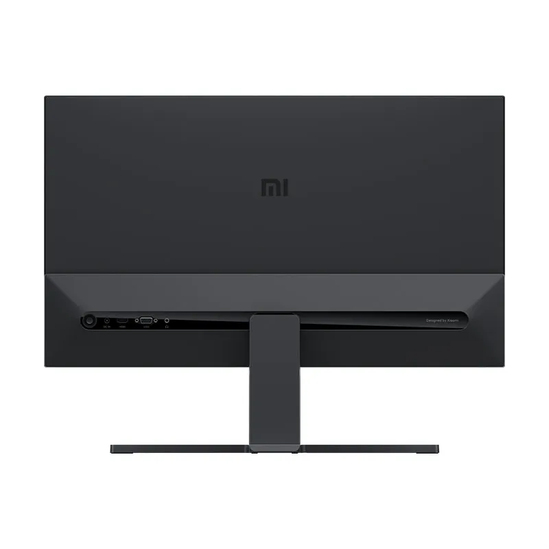 Xiaomi 27&quot; Mi Desktop, Full HD, IPS - monitor