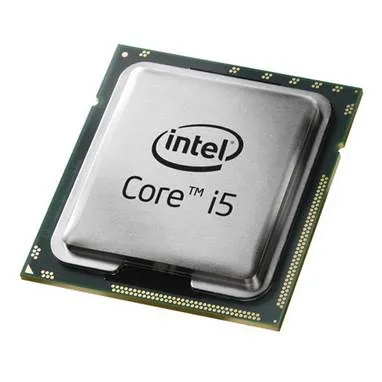 Intel Core i5-4570 3,2GHZ/6M LGA1150