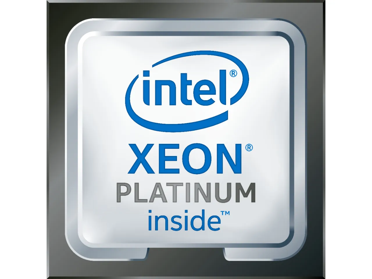 Intel Xeon Platinum 8256, Box FCLGA3647 Intel Xeon Platinum 8256, Box FCLGA3647