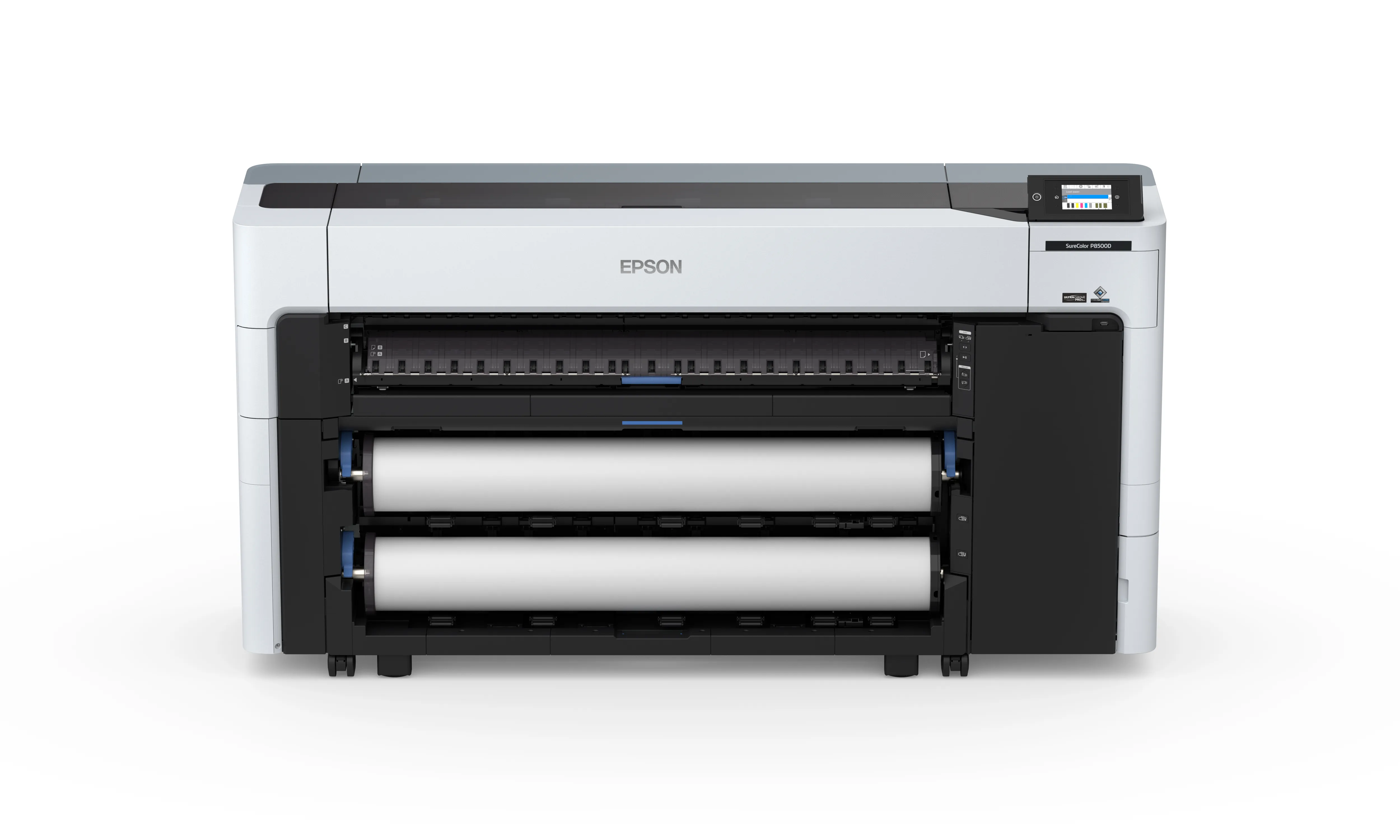 EPSON SureColor SC-P8500D