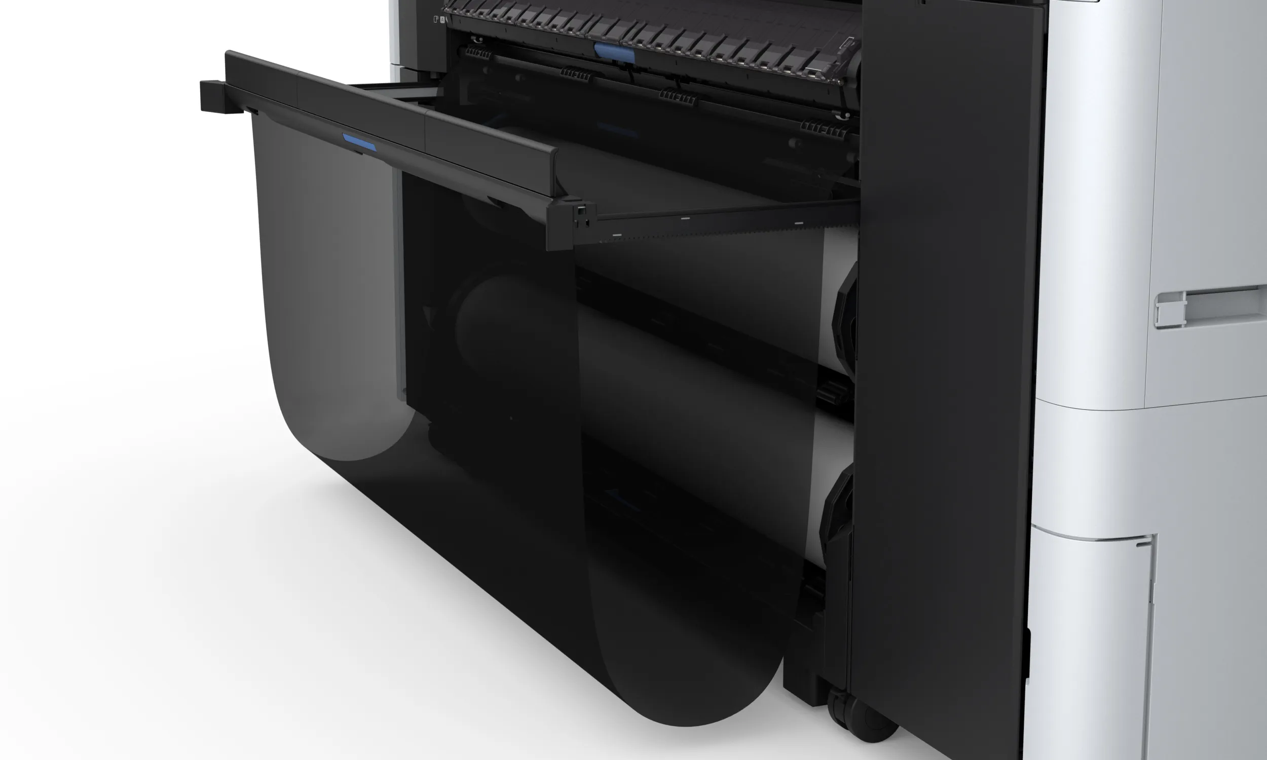 EPSON SureColor SC-P8500D