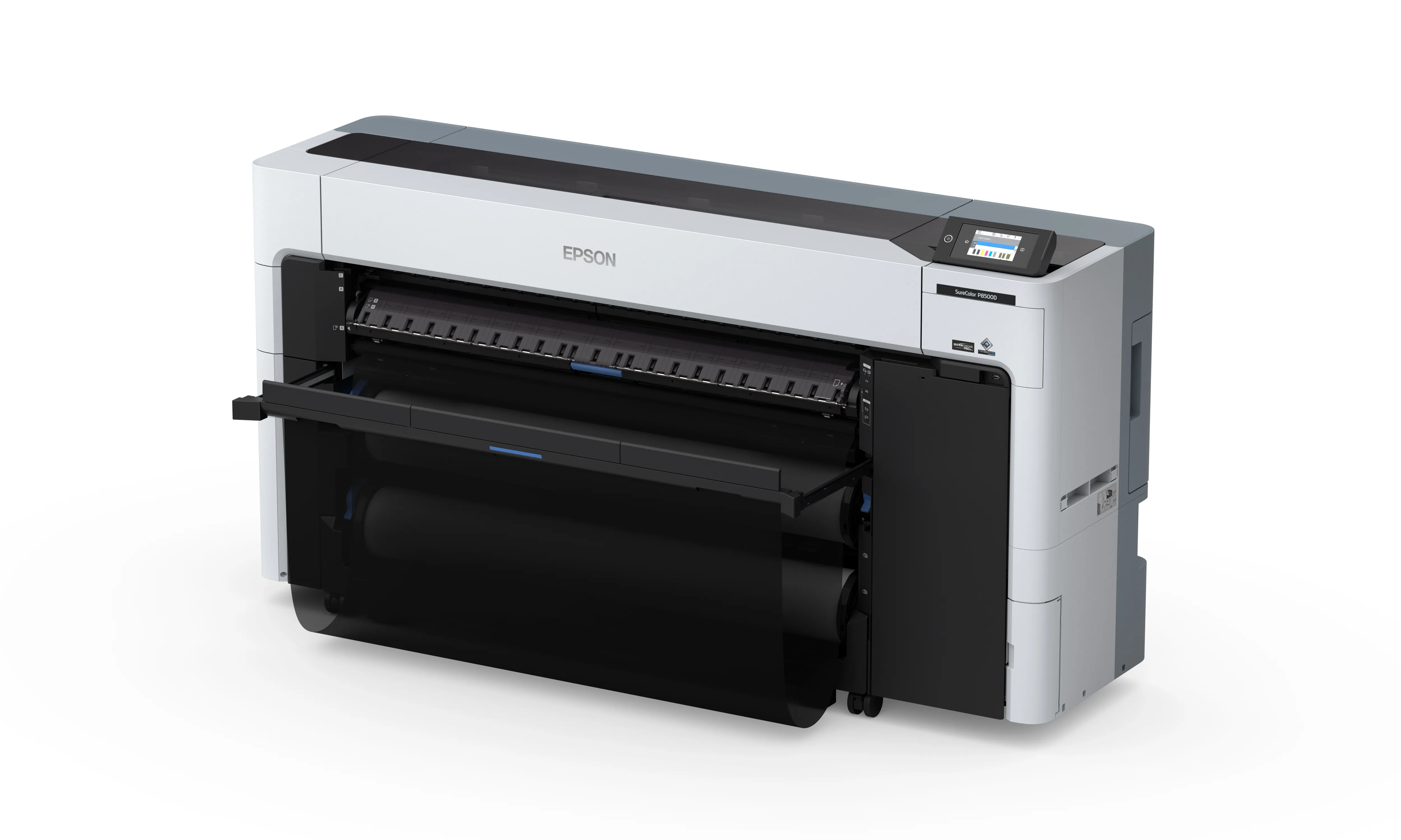 EPSON SureColor SC-P8500D