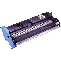 Toner Cyan