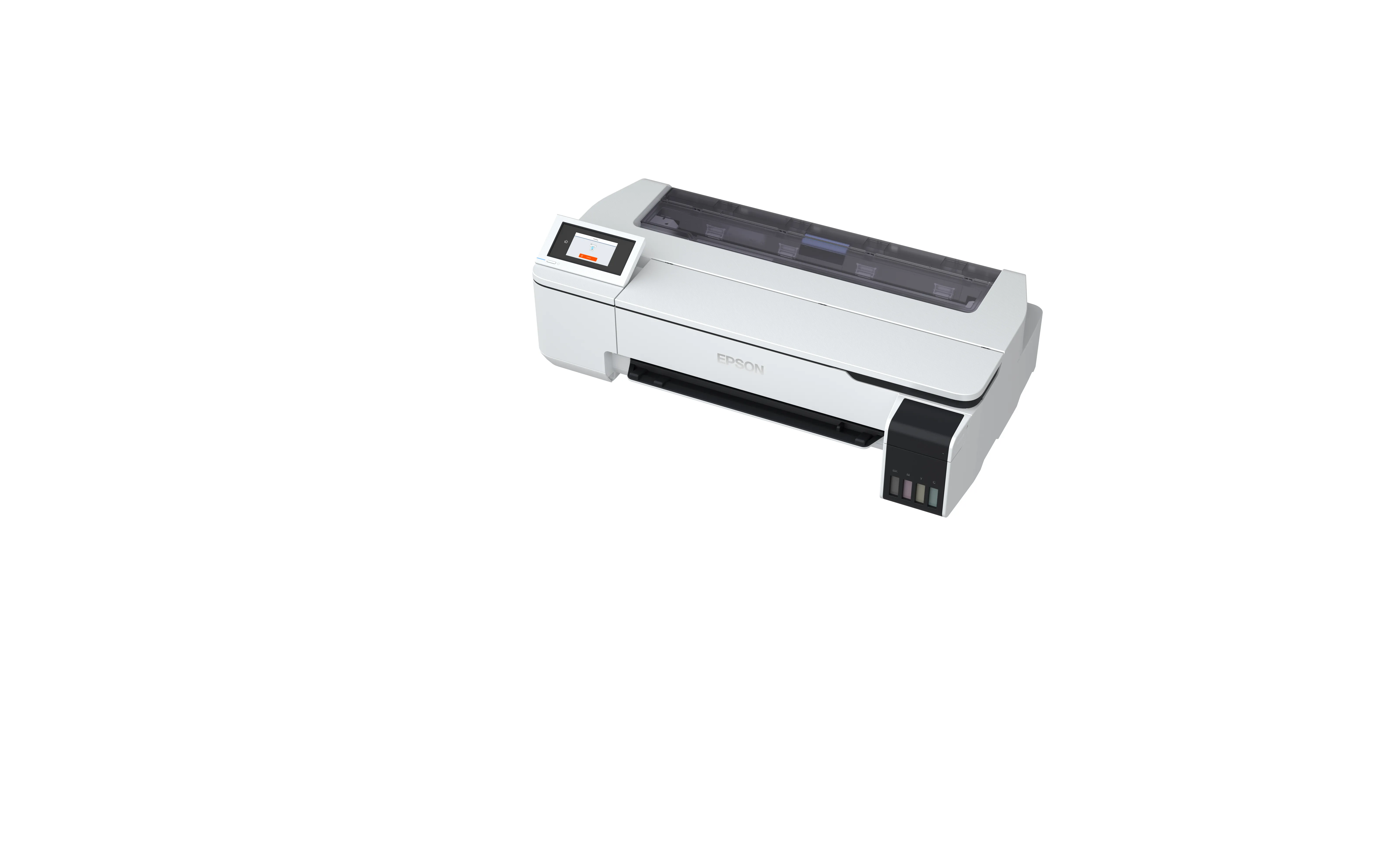 EPSON SureColor SC-T3100X