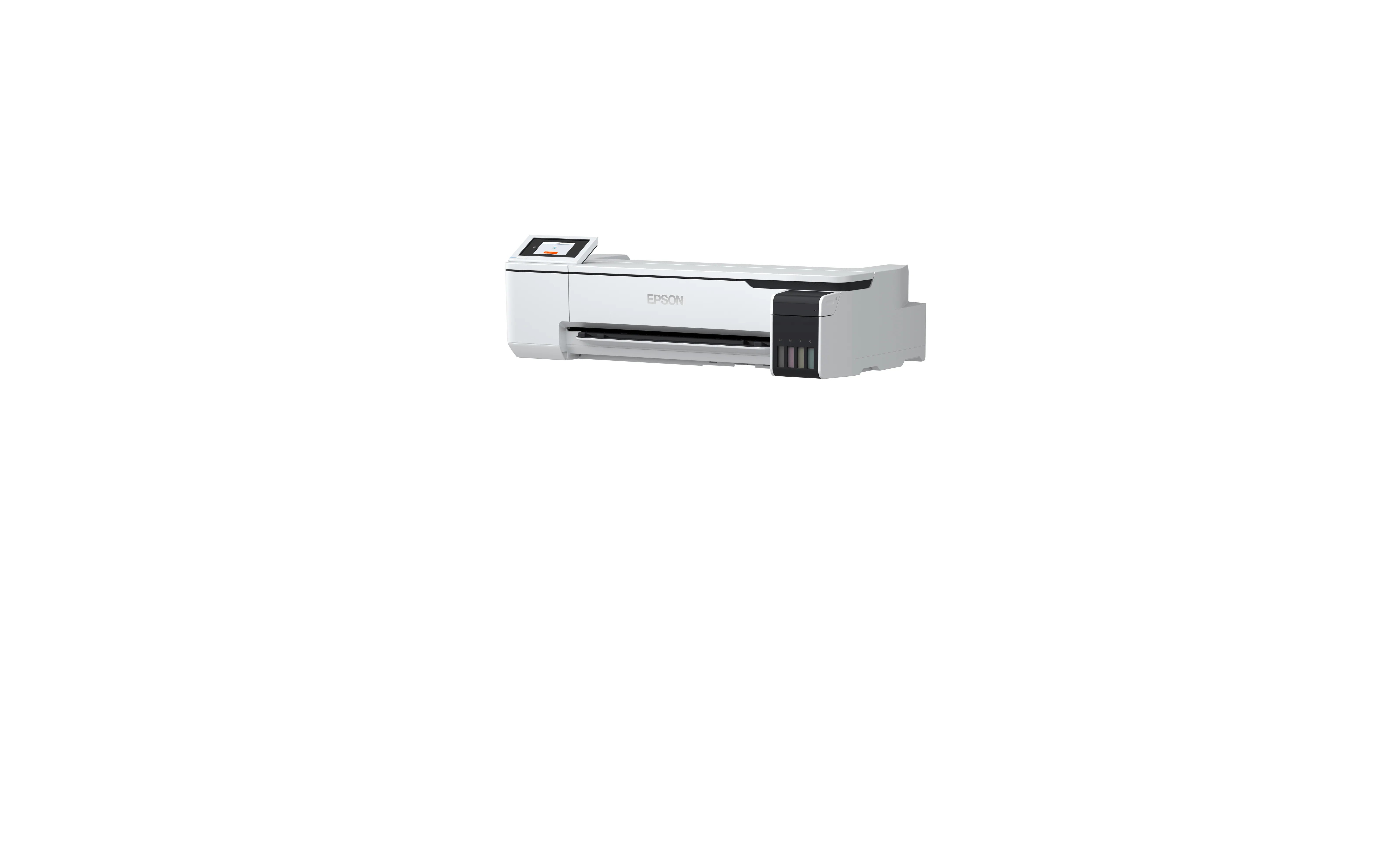 EPSON SureColor SC-T3100X