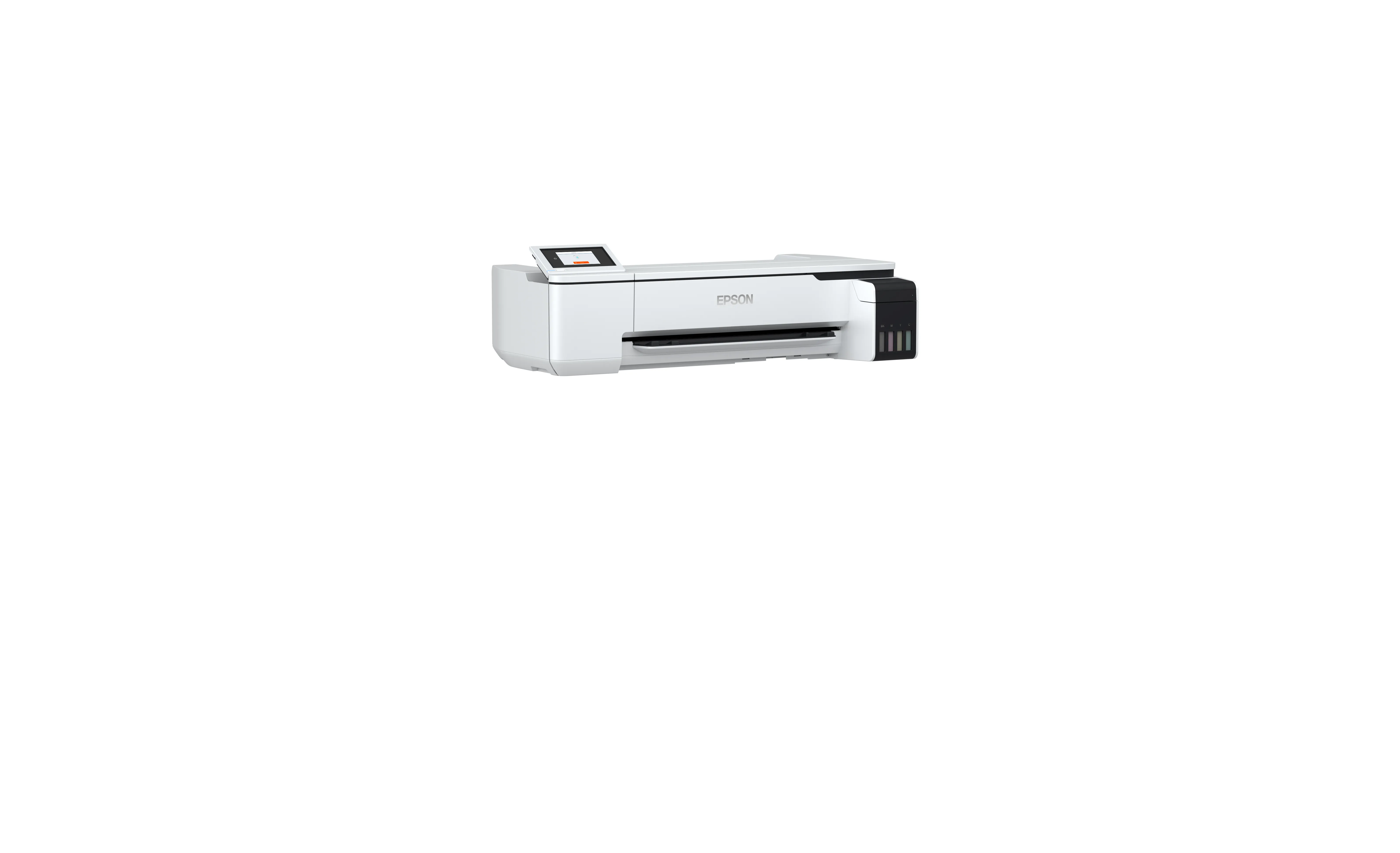 EPSON SureColor SC-T3100X