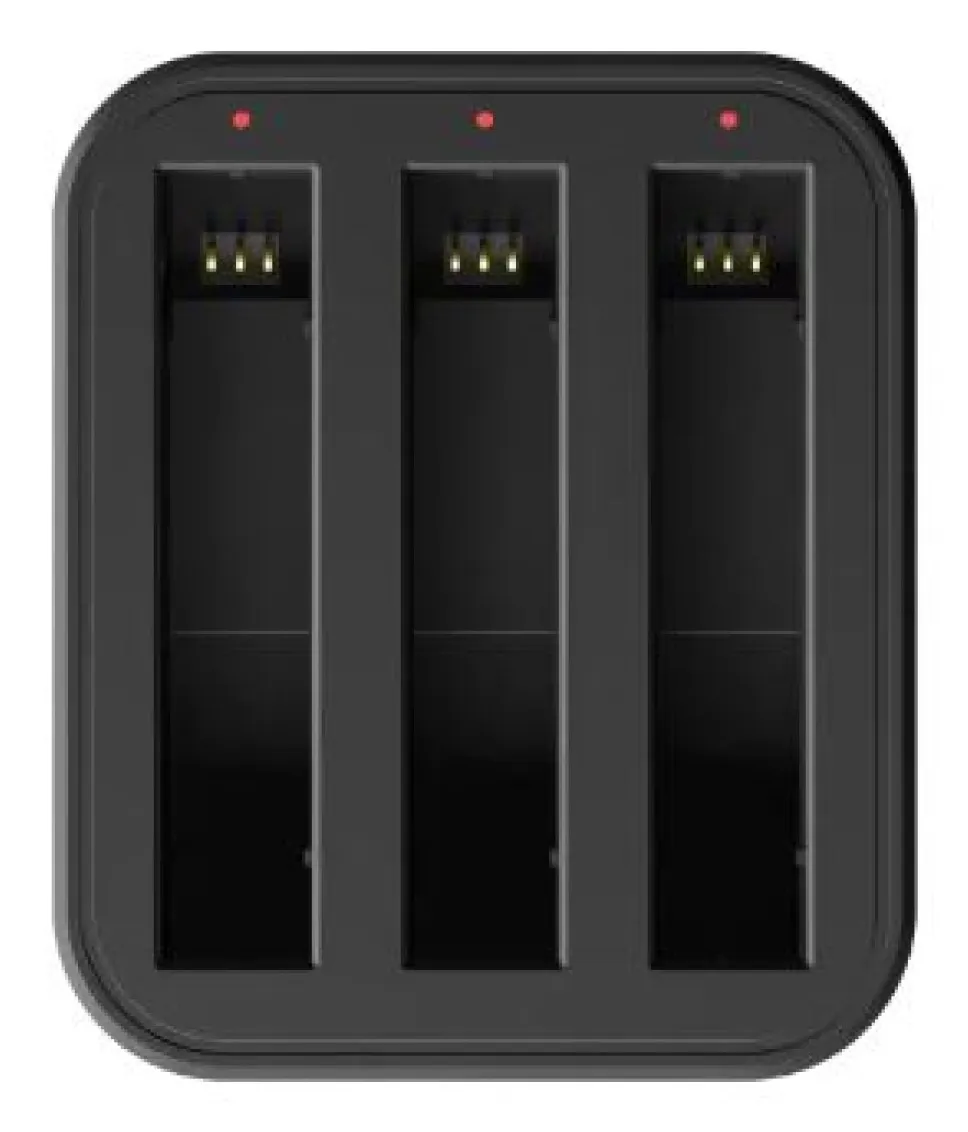 Insta360,  X3 Fast Charge HUB