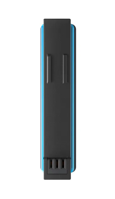 Insta360,  X3 Fast Charge HUB