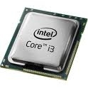 Core i3-550 3200MHz LGA1156 TR