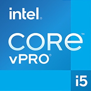 Intel Core i5-11600K 3.9 GHz Rocket Lake, LGA 1200 - processor, boxed