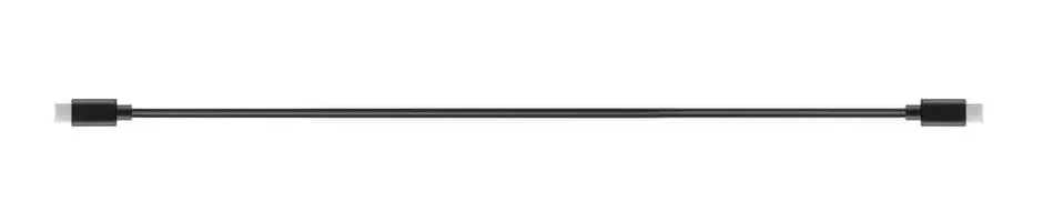 DJI R Multikamera Styrkabel USB-C